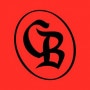 Logo Le Croque Bedaine