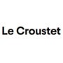 Logo Le Croustet