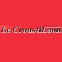Le Croustilaon Laon