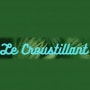 Logo Le Croustillant