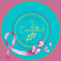 Logo Le Croustillant