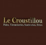 Le Croustillou Montpellier