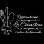 Logo Le Croustou