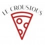 Logo Le Croustous