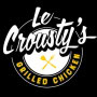 Le Crousty's Limoges