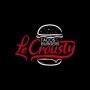 Le Crousty Tacos & Burgers Bassens