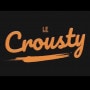 Logo Le Crousty