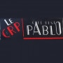 Logo Le CRP