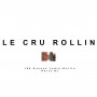 Le Cru Rollin Paris 11