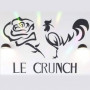 Le Crunch Dax