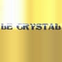 Logo Le Crystal