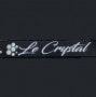 Logo Le Crystal
