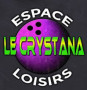 Logo Le Crystana