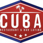Logo Le Cuba