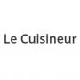 Logo Le Cuisineur