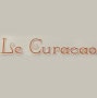 Logo Le Curaçao