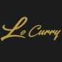 Le Curry Nice