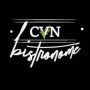 Logo Le Cvn Bistronome