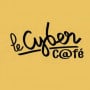 Le Cyber Café Ceret