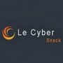 Le Cyber-Snack Le Tampon