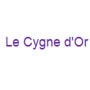 Logo Le Cygne d'Or