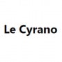 Le Cyrano Deville les Rouen