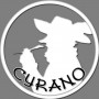 Logo Le Cyrano