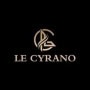 Logo Le Cyrano