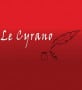 Le cyrano Boulogne sur Mer