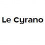 Le Cyrano Strasbourg