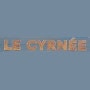 Logo Le Cyrnée