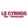 Logo Le Cyrnos