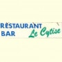 Logo Le Cytise