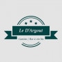 Logo Le D'Argout