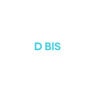 Le D'Bis Mouthoumet