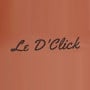 Le D'Click Allassac