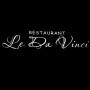 Logo Le Da Vinci