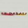 Le Dabali Paris 10
