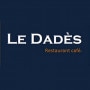 Logo Le Dadès