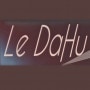 Le Dahu Dourbies