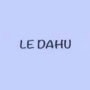 Logo Le Dahu