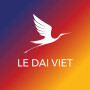 Logo Le Dai Viet