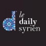Le Daily Syrien Paris 10