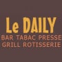 Le Daily Castres