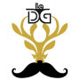 Logo Le Daim Gris