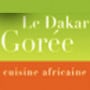 Le Dakar Gorée Colombes