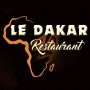 Logo Le Dakar