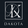 Logo Le Dakota