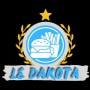 Logo Le Dakota