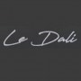 Logo Le Dali